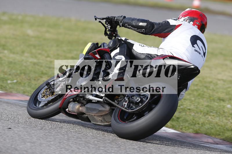 Archiv-2025/08 20.04.2025 Speer Racing ADR/Gruppe gelb/63
